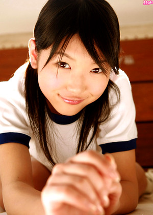 Japanese Noriko Kijima Melon Pornboob Imagecom jpg 12