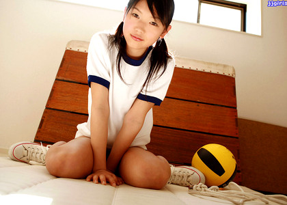 Japanese Noriko Kijima Melon Pornboob Imagecom jpg 8