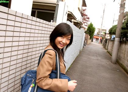 Japanese Noriko Kijima Blog Mmcf Wearing jpg 1