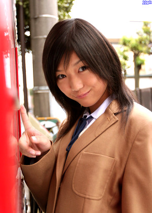 Japanese Noriko Kijima Blog Mmcf Wearing jpg 9