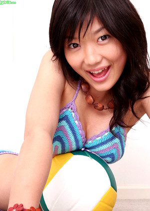 Japanese Noriko Kijima Hotmilfasses Huges Pussylips