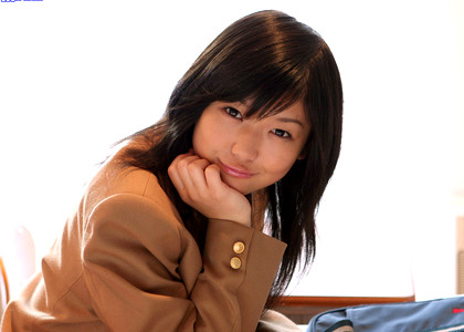 Japanese Noriko Kijima Bbwdepot Pron Star jpg 6