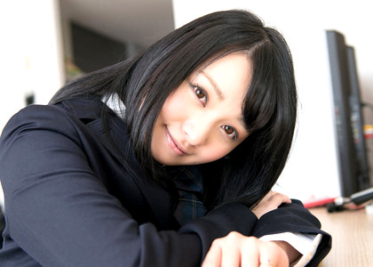 Japanese Nozomi Aiuchi Woman Wrongway Xxx jpg 1