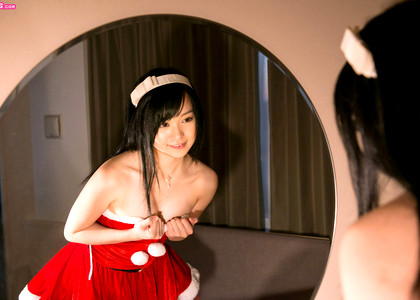 Japanese Nozomi Aiuchi Photo Www Blackedgirlsex jpg 4