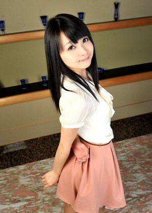 Japanese Nozomi Aiuchi Wwwbikinihdsexin Girl Pop jpg 1
