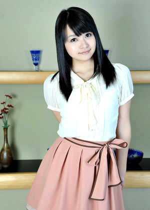 Japanese Nozomi Aiuchi Wwwbikinihdsexin Girl Pop