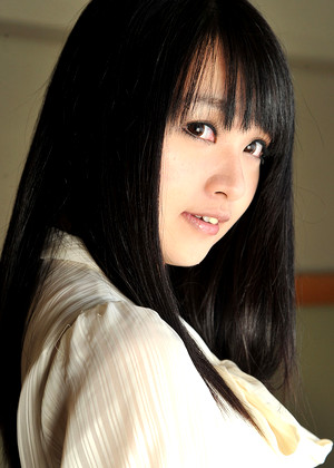 Japanese Nozomi Aiuchi Wwwbikinihdsexin Girl Pop jpg 2