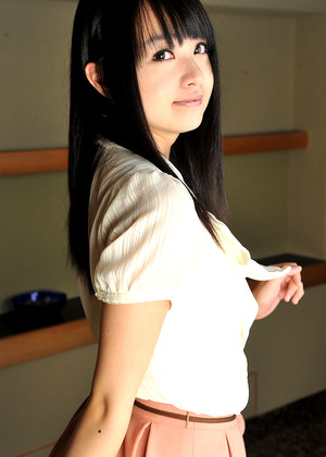 Japanese Nozomi Aiuchi Wwwbikinihdsexin Girl Pop jpg 4