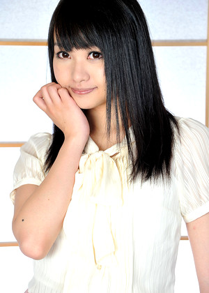Japanese Nozomi Aiuchi Wwwbikinihdsexin Girl Pop jpg 6