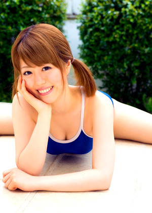 Japanese Nozomi Azuma Sexblong Orgy Nude jpg 5