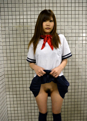 Japanese Nozomi Hamada Frida Screaming Girlsex jpg 11