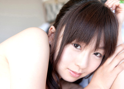 Japanese Nozomi Hazuki Highsex Xxxgandonline Com jpg 1