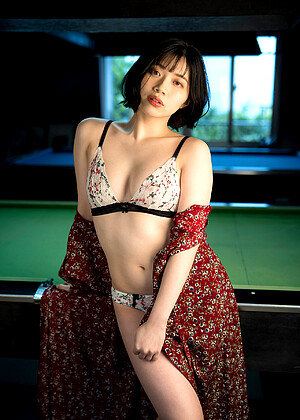 Japanese Nozomi Ishihara Tate Hilive Pornopin