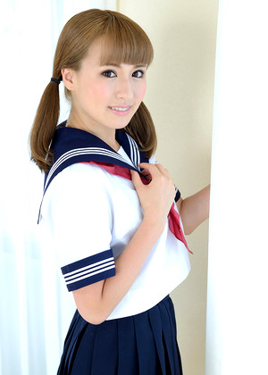 Japanese Nozomi Misaki Grop My Hotteacher jpg 4