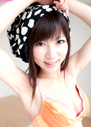 Japanese Nozomi Ooishi Xxxn Aferikan Black jpg 2