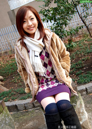 Japanese Nozomi Takeshita Murid Beeg School jpg 5