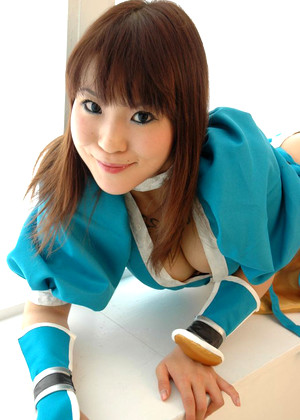 Japanese Nuko Meguro Bokep Pic Xxx jpg 8
