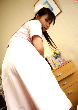 Japanese Nurse Hijiri Sik Iler Girlsex Fuke jpg 6
