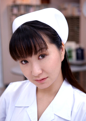 Japanese Nurse Nami Asianporn Old Farts jpg 1