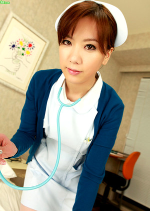 Japanese Nurse Nene Third Bf Drling jpg 8