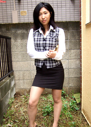 Japanese Oona Panty Fox Teen Tightpussy jpg 8