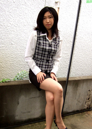 Japanese Oona Panty Techar Rdeisi Comsex jpg 11