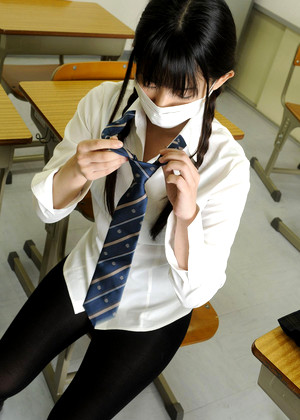 Japanese Orihime Akie Jepang Face Encasement jpg 9