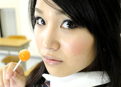 Japanese Orihime Anna Call Pussy Picks jpg 1