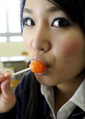 Japanese Orihime Anna Bity Sex Bugil jpg 12