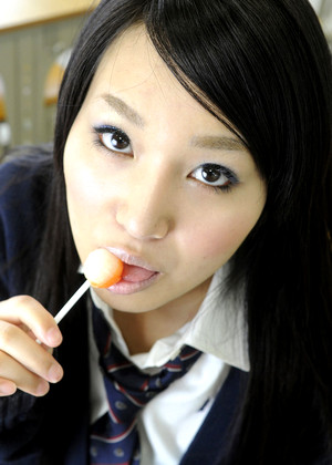 Japanese Orihime Anna Kitchen Nightxxx Dd jpg 2