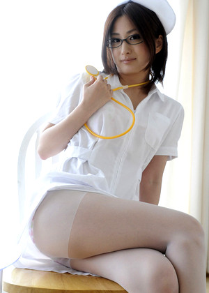 Japanese Orihime Ayumi With Hdvideos Download jpg 5