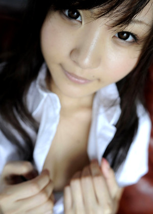 Japanese Orihime Kanna Luxury Search Xxx jpg 4