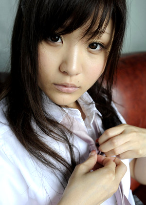 Japanese Orihime Kanna Luxury Search Xxx jpg 8