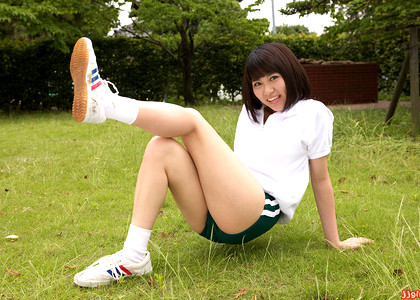 Japanese Orii Azuma Boots Sxxx Mp4 jpg 8