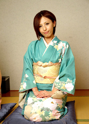 Japanese Pacopacomama Two Wives Closeup Twity Com jpg 12