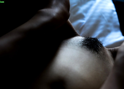 Japanese Pornograph Reo Massage Bugil Sex