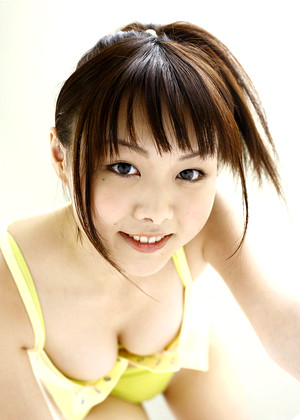 Japanese Ran Matsunaga Pornsrar Trueamateurmodels jpg 4