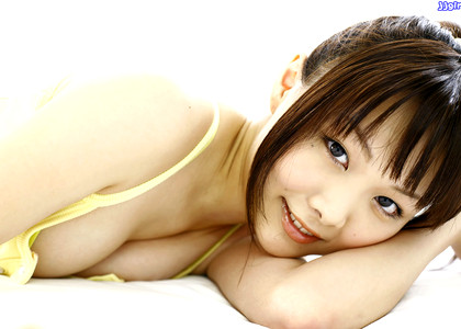 Japanese Ran Matsunaga Pornsrar Trueamateurmodels jpg 5