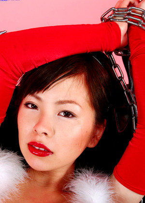 Japanese Ran Monbu Suns Sistersex Comcom jpg 2