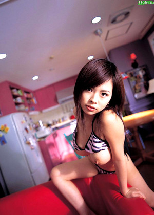 Japanese Ran Monbu Hotvideosnetvideo Allover30 Nude jpg 10