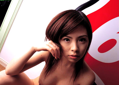 Japanese Ran Monbu Hotvideosnetvideo Allover30 Nude jpg 6