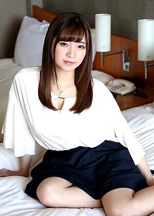 Japanese Ran Nishino Nylonworld Exclusivejav Hart jpg 4