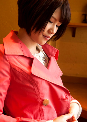 Japanese Realstreetangels Aoi Winters Mmcf Wearing jpg 10