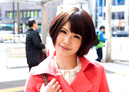 Japanese Realstreetangels Aoi Winters Mmcf Wearing jpg 9