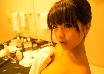 Japanese Realstreetangels Iku Wwwcaopurncom Trueamateurmodels jpg 2