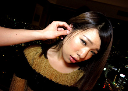 Japanese Realstreetangels Maki 100cameltoa Tube19 Comsexmovie jpg 1