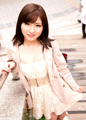 Japanese Realstreetangels Mari Pornbeauty Transparent Underware jpg 10