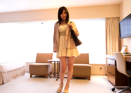 Japanese Realstreetangels Mari Pornbeauty Transparent Underware jpg 12