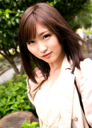 Japanese Realstreetangels Mari Pornbeauty Transparent Underware jpg 9