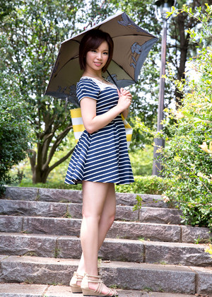 Japanese Realstreetangels Mei Dramasex Pornprosxxx Con jpg 1